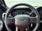 2023 Ford F-150 XL 4WD SuperCab 6.5' Box