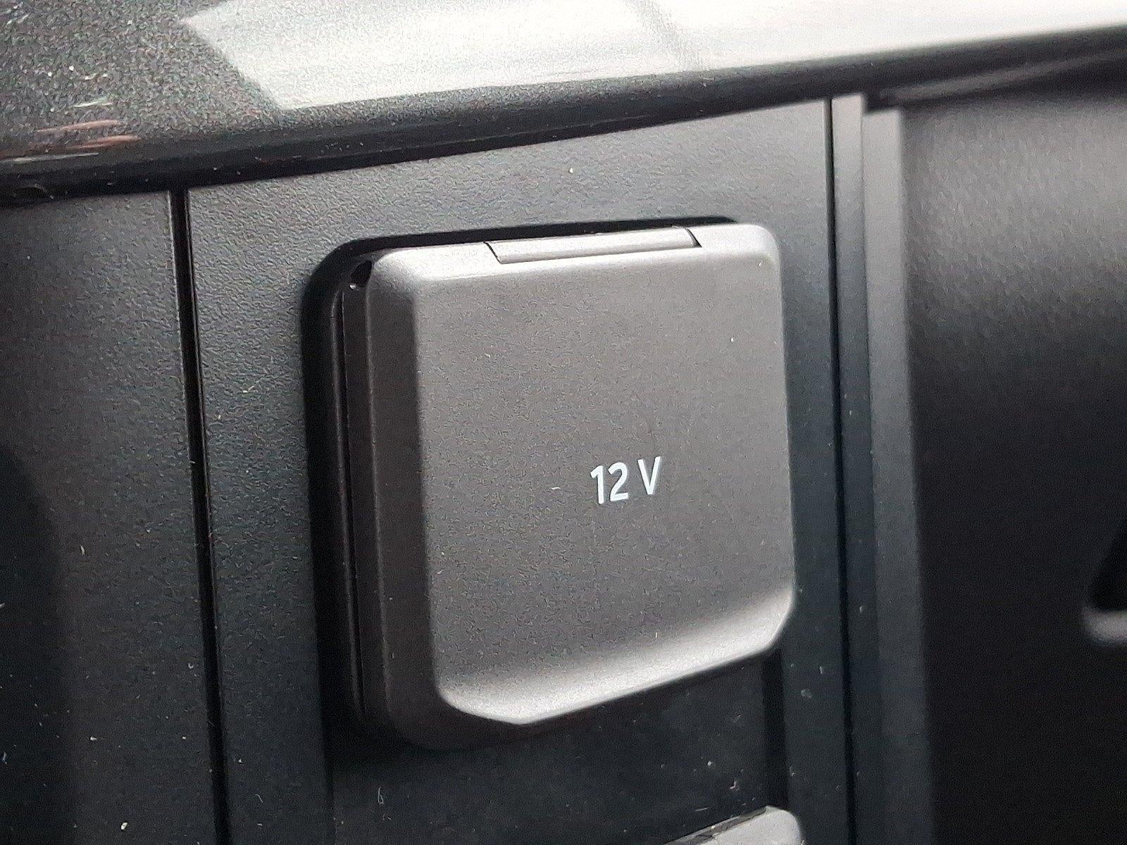 2023 Ford F-150 XL 4WD SuperCab 6.5' Box