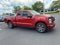2023 Ford F-150 XL 4WD SuperCab 6.5' Box
