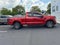 2023 Ford F-150 XL 4WD SuperCab 6.5' Box