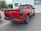 2023 Ford F-150 XL 4WD SuperCab 6.5' Box