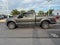 2019 Ford F-150 XLT 4WD SuperCab 6.5' Box