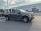 2019 Ford F-150 XLT 4WD SuperCab 6.5' Box