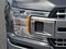 2019 Ford F-150 XLT 4WD SuperCab 6.5' Box