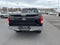 2015 Ford F-150 4WD SuperCab 6-1/2 Ft Box XLT