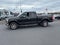 2015 Ford F-150 4WD SuperCab 6-1/2 Ft Box XLT