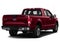 2015 Ford F-150 4WD SuperCab 6-1/2 Ft Box XLT