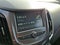 2016 Chevrolet Cruze Sedan LT (Automatic)