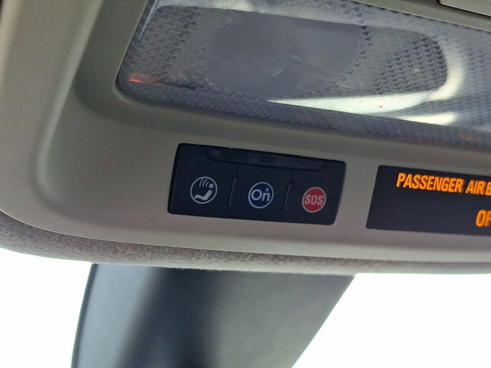 2016 Chevrolet Cruze Sedan LT (Automatic)