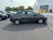 2019 Chevrolet Sonic Sedan LT Auto
