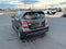 2018 Chevrolet Sonic Hatch LT Auto