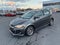 2018 Chevrolet Sonic Hatch LT Auto