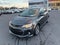 2018 Chevrolet Sonic Hatch LT Auto