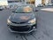 2018 Chevrolet Sonic Hatch LT Auto