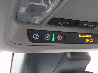 2023 Chevrolet Malibu 4dr Sdn 1LT