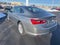 2023 Chevrolet Malibu 4dr Sdn 1LT