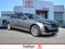 2023 Cadillac CT5 4dr Sdn Luxury