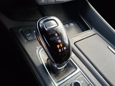 2023 Cadillac CT5 4dr Sdn Luxury