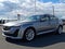 2023 Cadillac CT5 4dr Sdn Luxury