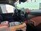 2016 Chevrolet Silverado 2500 HD Crew Cab Standard Box 4-Wheel Drive High Country