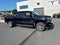 2016 Chevrolet Silverado 2500 HD Crew Cab Standard Box 4-Wheel Drive High Country