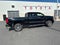 2016 Chevrolet Silverado 2500 HD Crew Cab Standard Box 4-Wheel Drive High Country