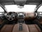2016 Chevrolet Silverado 2500 HD Crew Cab Standard Box 4-Wheel Drive High Country