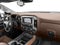 2016 Chevrolet Silverado 2500 HD Crew Cab Standard Box 4-Wheel Drive High Country