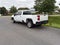 2021 Chevrolet Silverado 2500HD Work Truck