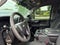 2021 Chevrolet Silverado 2500HD Work Truck