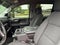 2021 Chevrolet Silverado 2500HD Work Truck