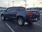 2020 Chevrolet Colorado Crew Cab Short Box 2-Wheel Drive LT