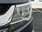 2020 Chevrolet Colorado Crew Cab Short Box 2-Wheel Drive LT