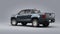 2020 Chevrolet Colorado Crew Cab Short Box 2-Wheel Drive LT