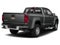 2020 Chevrolet Colorado Crew Cab Short Box 2-Wheel Drive LT