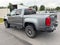 2022 Chevrolet Colorado Crew Cab Short Box 4-Wheel Drive ZR2