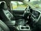 2022 Chevrolet Colorado Crew Cab Short Box 4-Wheel Drive ZR2