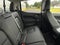 2022 Chevrolet Colorado Crew Cab Short Box 4-Wheel Drive ZR2