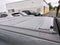 2022 Chevrolet Colorado Crew Cab Short Box 4-Wheel Drive ZR2