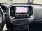 2022 Chevrolet Colorado Crew Cab Short Box 4-Wheel Drive ZR2