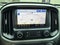 2022 Chevrolet Colorado Crew Cab Short Box 4-Wheel Drive ZR2