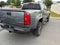 2022 Chevrolet Colorado Crew Cab Short Box 4-Wheel Drive ZR2