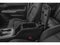 2022 Chevrolet Colorado Crew Cab Short Box 4-Wheel Drive ZR2
