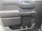 2023 Chevrolet Silverado 1500 Crew Cab Short Box 4-Wheel Drive Custom