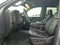2023 Chevrolet Silverado 1500 Crew Cab Short Box 4-Wheel Drive Custom