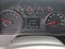 2023 Chevrolet Silverado 1500 Crew Cab Short Box 4-Wheel Drive Custom