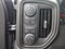 2023 Chevrolet Silverado 1500 Crew Cab Short Box 4-Wheel Drive Custom