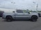 2023 Chevrolet Silverado 1500 Crew Cab Short Box 4-Wheel Drive Custom