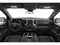 2023 Chevrolet Silverado 1500 Crew Cab Short Box 4-Wheel Drive Custom
