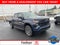 2022 Chevrolet Silverado 1500 Crew Cab Short Box 4-Wheel Drive Custom